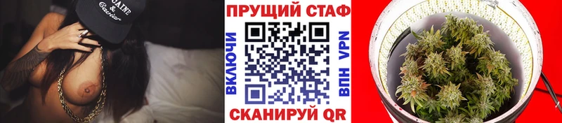 Наркошоп купить COCAIN  МЕФ  Метамфетамин  Конопля  Гашиш  АМФЕТАМИН  Красный Холм