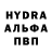 Гашиш Изолятор Dashka Nyashka